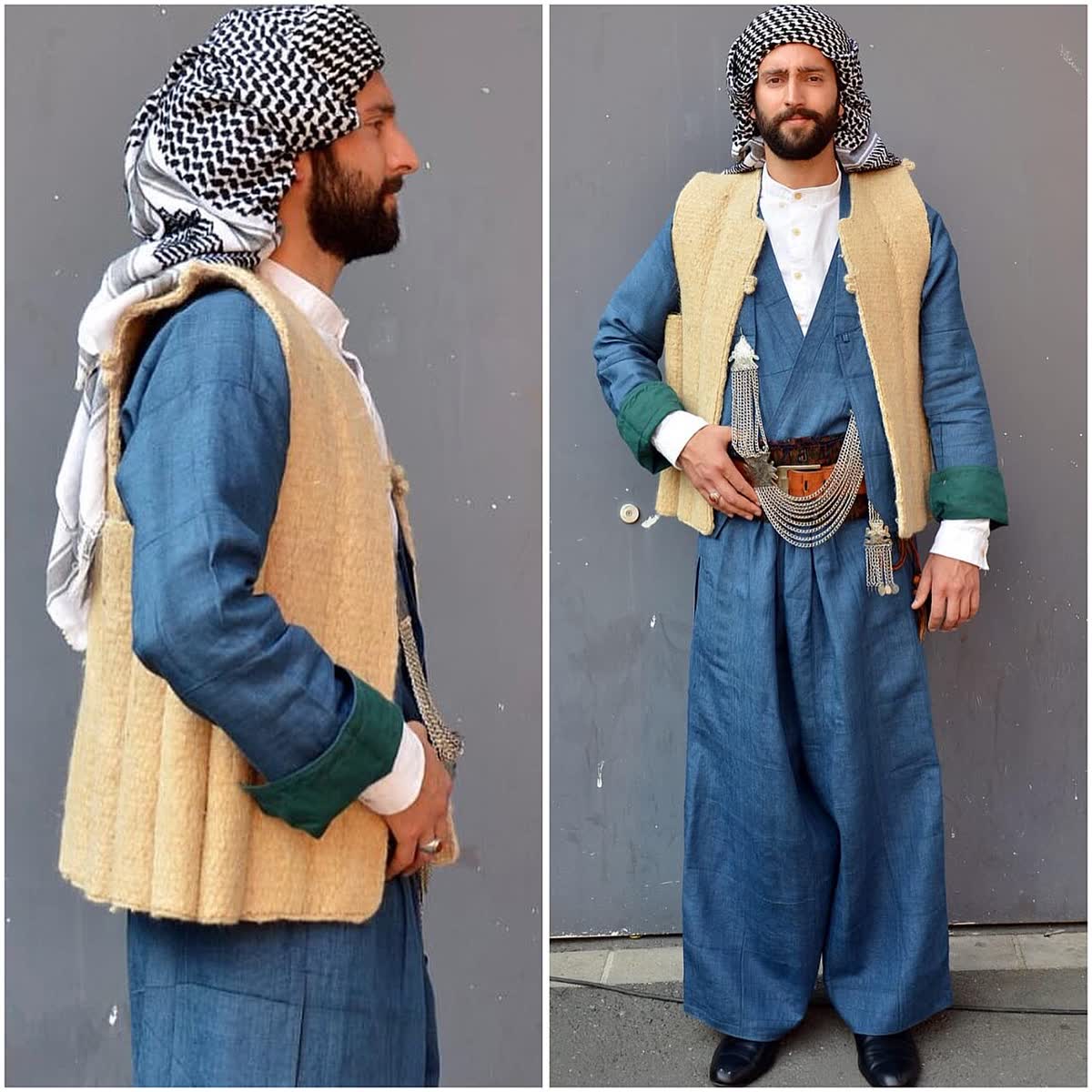 Puşi Nasıl Bağlanır? Adım Adım 5 Farklı Bağlama Stili